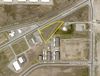 5894 W Seltice Way photo
